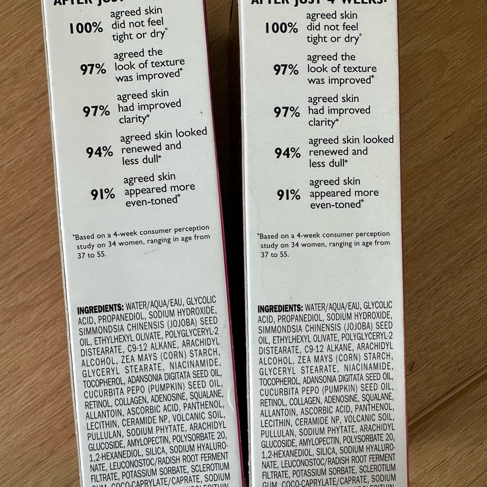 Peter Thomas Roth Retinol - Picture 3 of 3